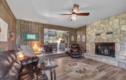 5112 AIRPORT Lane, LAONA, WI 54541-0000