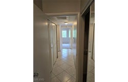5655 E Sahara Avenue, Las Vegas, NV 89142