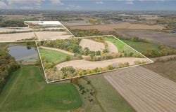 Tbd Lake Ave, New Prague, MN 56071