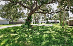 594 Bayharbor Terrace, Sebastian, FL 32958