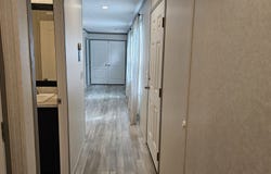 3221 Butternut, Kalamazoo, MI 49004