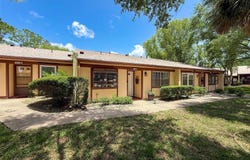 8320 HIGH POINT CIRCLE, PORT RICHEY, FL 34668