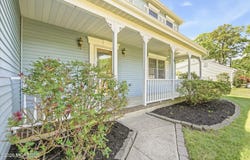 79 Maxim Drive, Forked River, NJ 08731