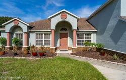 6420 Addax Avenue, Cocoa, FL 32927
