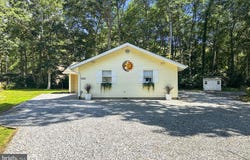 20 SOUTHWIND, OCEAN PINES, MD 21811