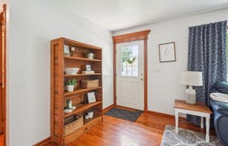 301 Maple Avenue, Nevada, IA 50201