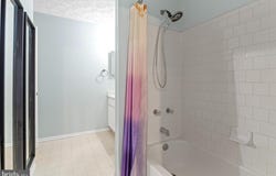 3812 SWIFT RUN DRIVE, ABINGDON, MD 21009