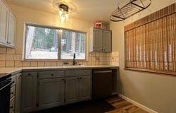 1605 Skull Springs Road, West Point, CA 95255