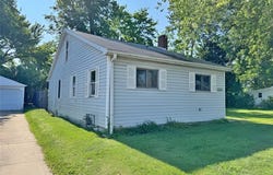 1013 Westwood Drive, Willoughby, OH 44094