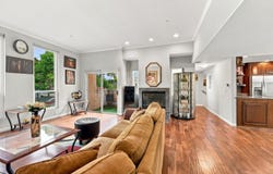 3940 Paul TER, FREMONT, CA 94538