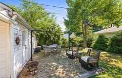 21370 Milan Drive, Euclid, OH 44119