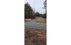 19213 N Sardis Rd, Mabelvale, AR 72103
