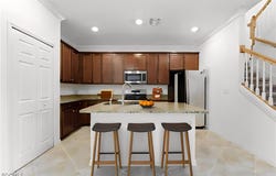 20590 W Golden Elm Drive, Estero, FL 33928