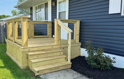 3128 Parsons Avenue, Columbus, OH 43207