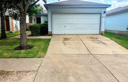 6709 Doyal DR, Austin, TX 78747