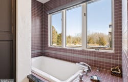 464 LOCUST LANE, LITTLESTOWN, PA 17340
