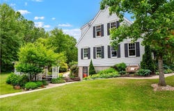 16185 Cowley Road, Grafton, OH 44044