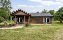 8014 Ridge Way, Georgetown, IN 47122