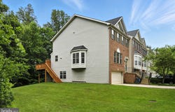13238 MAPLE CREEK LANE, CENTREVILLE, VA 20120