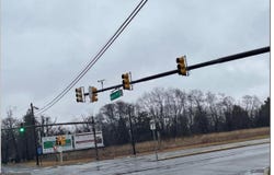 700 MARNE HIGHWAY, HAINESPORT, NJ 08036