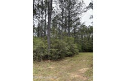 Hwy 49 lot: 1, Brooklyn, MS 39425