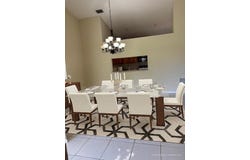 8339 Mooring Circle, Boynton Beach, FL 33472