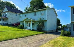 467 Elm Street, Struthers, OH 44471