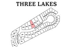 906 Three Lakes Court, Madison Lake, MN 56063