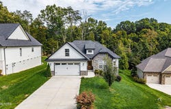 507 Igoti Place, Loudon, TN 37774
