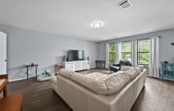 219 Valero DR, San Marcos, TX 78666