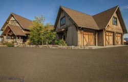 11 Howard Beer Road, Clancy, MT 59634