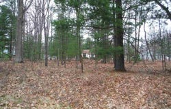 Indian Oaks Lot 2, Prudenville, MI 48651