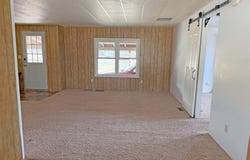 4715 N Drifting Sands Rd, Rimrock, AZ 86335