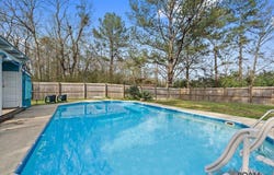 13950 Northeast Dr, Baker, LA 70714