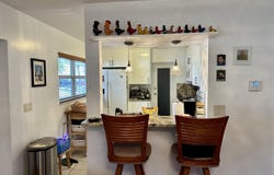 728 Ridge Road, Lantana, FL 33462
