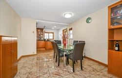 67-52 212th Street, Bayside, NY 11364