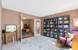 728 Stimmel Court, Delaware, OH 43015