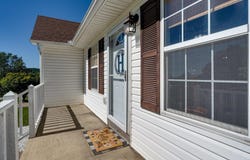 249 Darlene Drive, Sparta, TN 38583