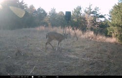 0 Cabiness Rd, Mcalester, OK 74501