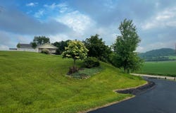 21510 County Highway D, Richland Center, WI 53581