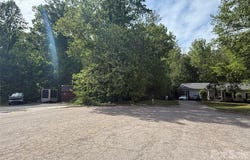 Azalea Lane, China Grove, NC 28023