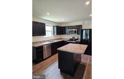 11665 BUCKINGHAM DRIVE, DELMAR, DE 19940
