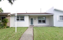 810 N Golf Drive, Hollywood, FL 33021