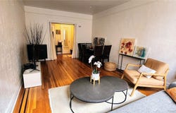 4 Maple Drive, Great Neck, NY 11021