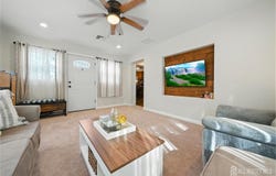 388 Hoffman Station Road, Monroe, NJ 08831