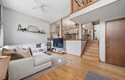 2026 Louisiana Avenue S, Saint Louis Park, MN 55426