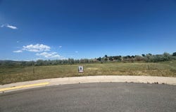 135 Granite, Lander, WY 82520