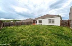 9455 avian forest lane Lane, Heiskell, TN 37754