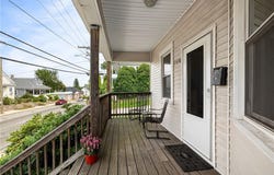 1476 Plainfield Pike, Cranston, RI 02920