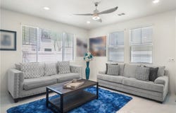 7911 Cold Creek Street, Riverside, CA 92507